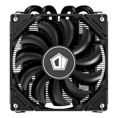 ID-COOLING  IS-40X-V3 