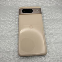 中古  Google Pixel8 128GB Rose【SoftBank版SIMフリー】GZPFO 201536 