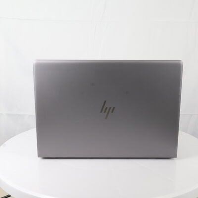 【通販センター】中古  HP ZBook 14u G6 (Intel Core i7 8565U 1.80GHz/16GB/SSD1TB/なし/AMD Radeon Pro WX3200/14/1920x1080/Wi-Fi/WEBCAM/W11H MAR) 184417 