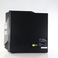 中古  Acer N50-650-F76T/406(i7 13700F/16GB/SSD1TB/RTX4060/W11H) 3410014811 