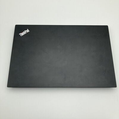 【神戸・三宮店】中古  Lenovo ThinkPad E15 20RE-S28H00 (Intel Core i5 10210U 1.60GHz/16GB/SSD256GB/-/オンボード/15.6/1920x1080/GbE/Wi-Fi/WEBCAM/W11H) 193762 