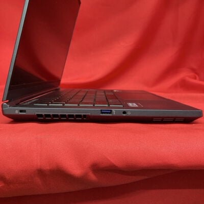 【千葉店】中古  GALLERIA UL7C-R36 3250006720 