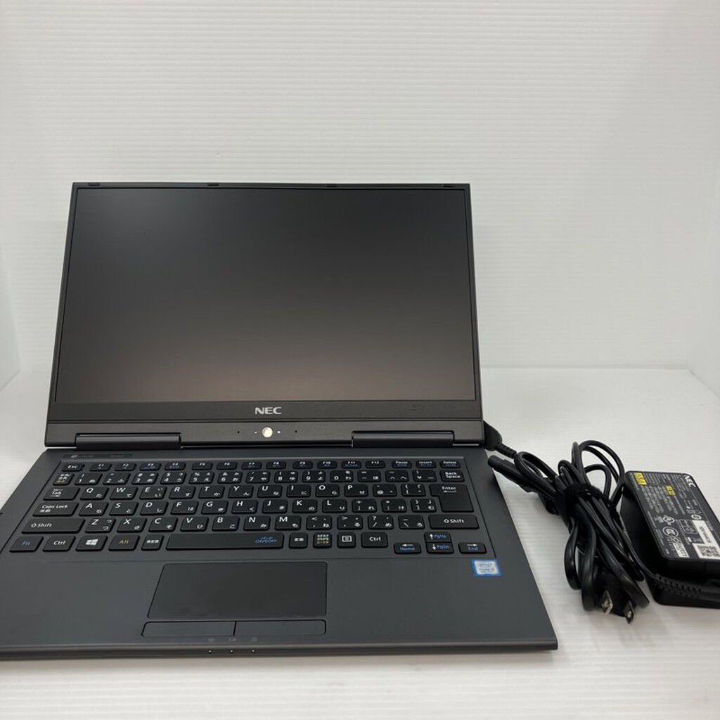 NECの中古ノートパソコン一覧（687件）｜パソコン（PC）通販のドスパラ