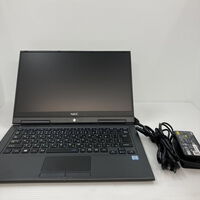 中古  NEC 　LAVIE (i5-8250U/8GB/SSD250GB/W11H) 3410015406 
