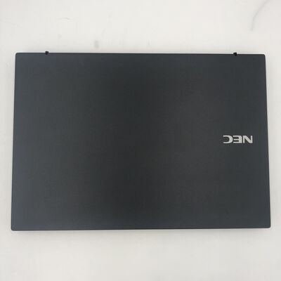【福井日之出店】中古  NEC PC-VKV50GZFB (Intel Core i7 1195G7 2.90GHz/16GB/SSD512GB/-/オンボード/14/1920x1200/Wi-Fi/WEBCAM/W11P/Microsoft Office Home and Business 2024) 189164 