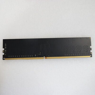 【通販センター】中古  PC4-21300 8GB デスクトップ用(DDR4-2666) 126165 