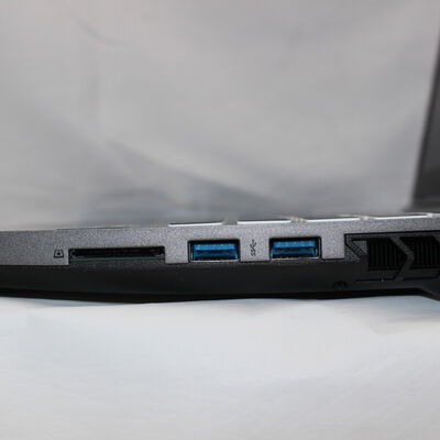 【通販センター】中古  THIRDWAVE GALLERIA RL7C-R45-5N 198028 