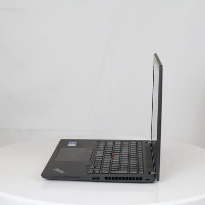 【通販センター】中古  Lenovo ThinkPad X13 Gen3(Intel Core i5 1235U/16GB DDR5 (PC5)/SSD256GB/なし/オンボード/13.3/1920x1200/Wi-Fi/W11H64 MAR) 203699 