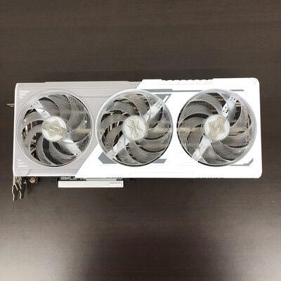 【長野稲里店】中古  ASRock RX9070XT SL 16G Steel Legend 16GB (RX9070XT 16G) 176937 