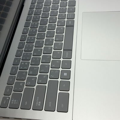 【宇都宮鶴田店】中古  DEL inspiron P157G(Ryzen 5 5625U/16GB/SSD256GB/W11H) 5280001894 