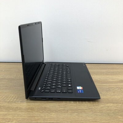 【津ラッツ店】中古  Dynabook dynabook P1-M7VP-EL 4990001315 