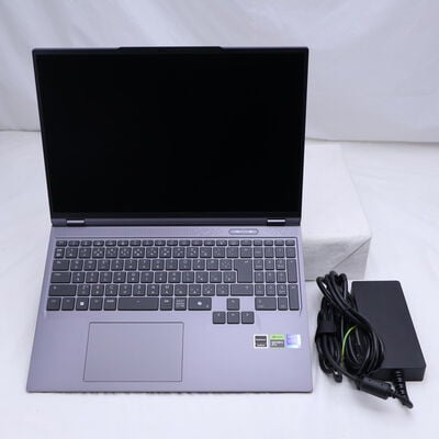 【通販センター】中古  THIRDWAVE GALLERIA UL9C-R49-C6 203374 