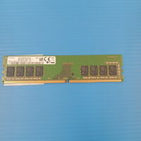 中古  PC4-21300 8GB デスクトップ用_ 184888 