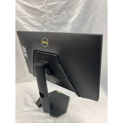 【仙台店】中古  Dell S2421HGF (23.8インチ 144Hz フルHD 1920x1080) 3240010644 