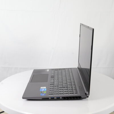 【通販センター】中古  THIRDWAVE GALLERIA XL7C-R45-5 201601 