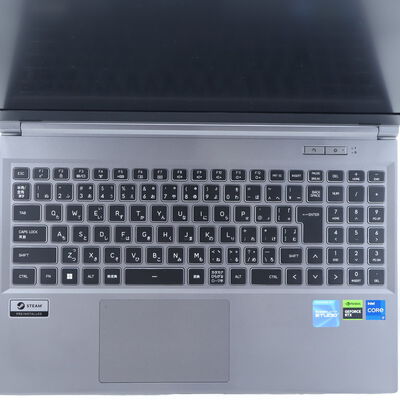 【通販センター】中古  THIRDWAVE GALLERIA RL7C-R35-5N 203113 