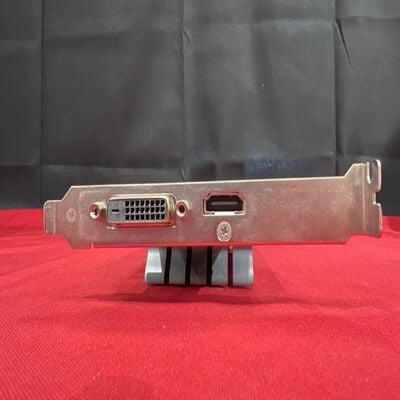 【静岡東瀬名店】中古  ASUS GT1030-SL-2G-BRK 5140000932 