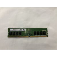 中古  PC4-21300 8GB デスクトップ用(DDR4-2666) 126165 