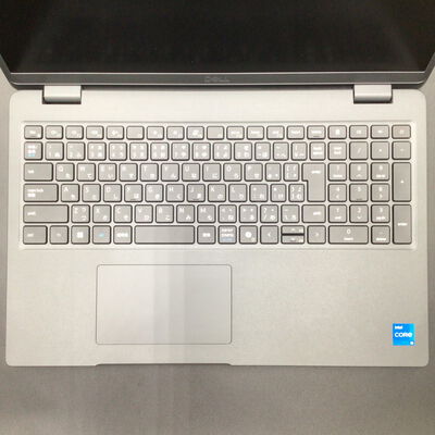 【秋葉原本店】中古  DELL Latitude3550(i5-1335U/16GB/SSD256GB/W11P) 3410013068 