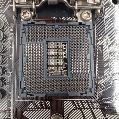 【大須店】中古  ASUS H170-PRO (H170 1151 ATX DDR4) 131018 