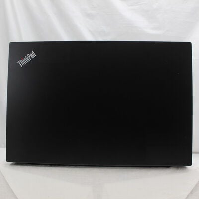 【通販センター】中古  Lenovo ThinkPad E15 Gen 1(Intel Core i5 10210U 1.60GHz/16GB DDR4/SSD512GB/-/オンボード/15.6/1920x1080/GbE/Wi-Fi/WEBCAM/W11H/VBT) 195572 
