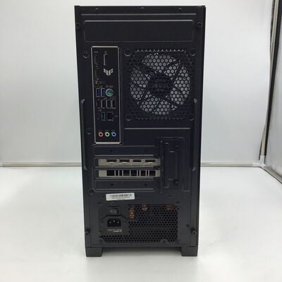 【白山FM松任店】中古  Original PC 4950001916 