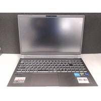 中古  THIRDWAVE GALLERIA RL7C-R35-C5N 190270【4/9値下げ!】 