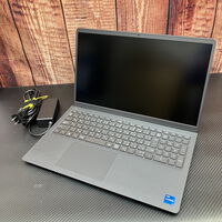 中古  DELL DC15250(i5-1334U/8GB/SSD512GB/W11H) 5070001782 