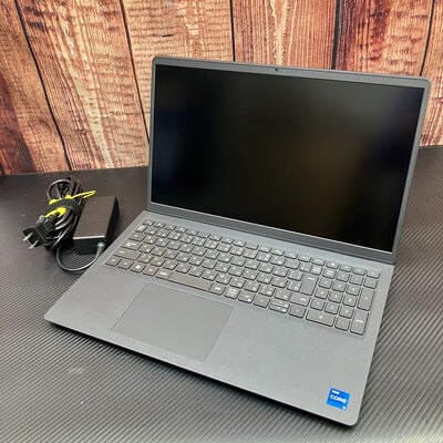 【富士青葉店】中古  DELL DC15250(i5-1334U/8GB/SSD512GB/W11H) 5070001782 