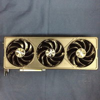 中古  Palit NED407ST19K9-1043J (RTX4070 SUPER 12GB) 163399 