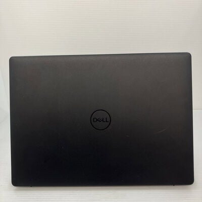 【秋葉原本店】中古  DELL inspironP185G(Ryzen 5 8540U/16GB/SSD512GB/W11P) 3410015617 