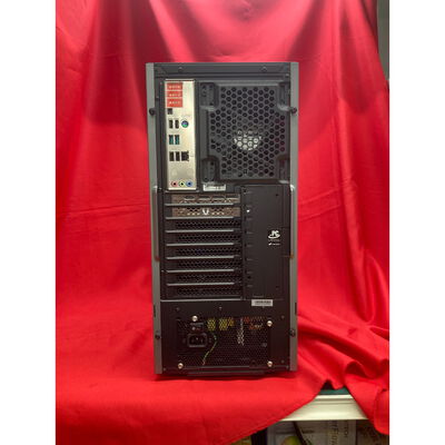 【千葉店】中古  GALLERIA RA7C-R47 3250005532 