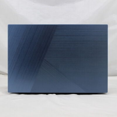 【通販センター】中古  THIRDWAVE BizPro14 182149 
