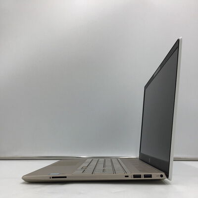 【白山FM松任店】中古  HP　Pavilion - 15-cs0021tu 4950002492【9/10値下げ!】 