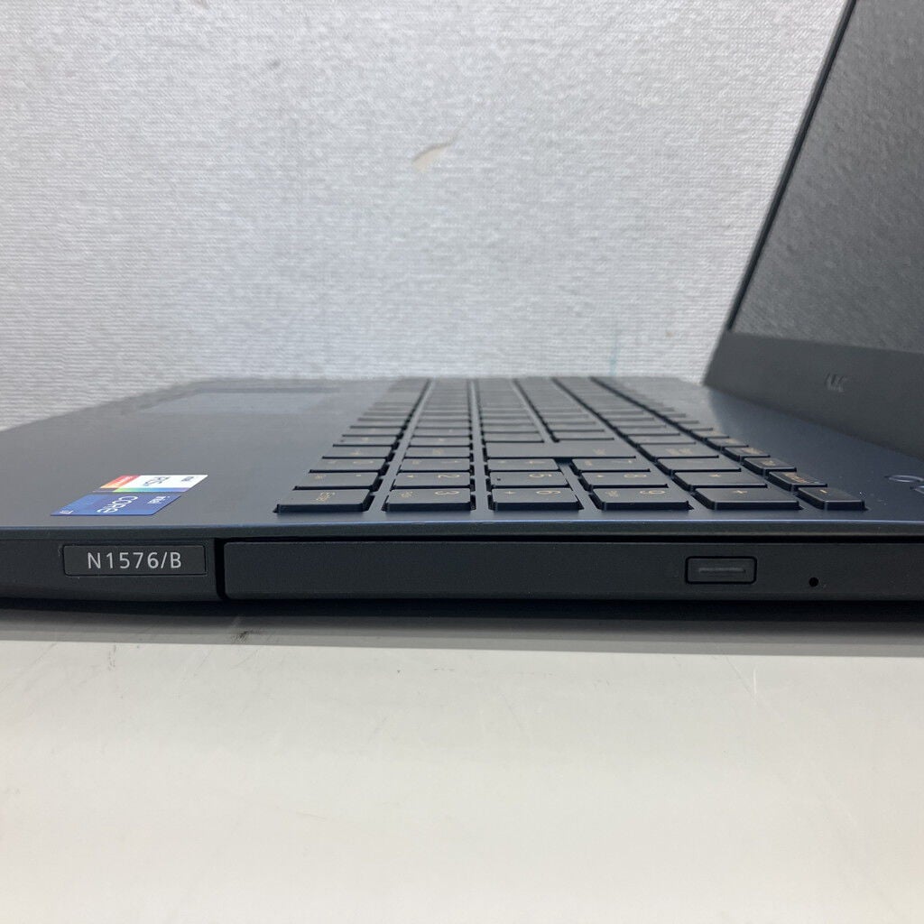 NEC ノートPC N1576/B ジャンク 2026年最新】nec ノートパソコン ジャンクの人気アイテム - メルカリ