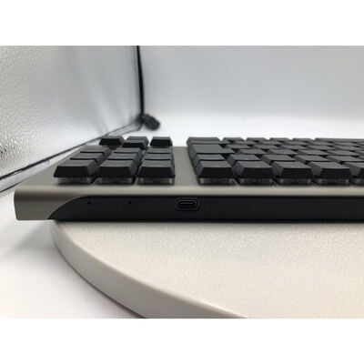 【水戸赤塚店】中古  ZENAIM　KB006-DGBK 4680002821 