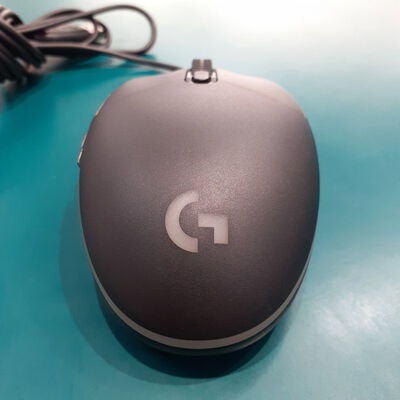 【鹿児島店】中古  Logitech G102 4700001065 