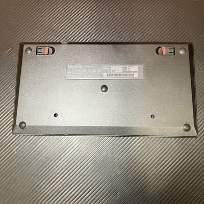 【富士青葉店】中古  Lenovo KU-1255 5070001519 