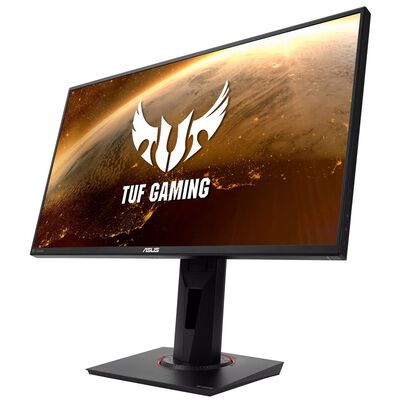 ASUS  VG259QR (24.5インチワイド 液晶モニター) 