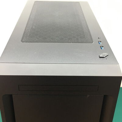 【佐賀南部バイパス店】中古  iiyama Level infinity(i5-14400F/16GB/SSD1TB+2TB/ドライブなし/RTX4070 SUPER/W11H) 5250001403 