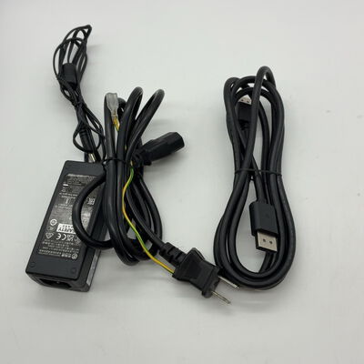 【宇都宮鶴田店】中古  MSI　G274PF　フルHD　180Hz 5280001875 