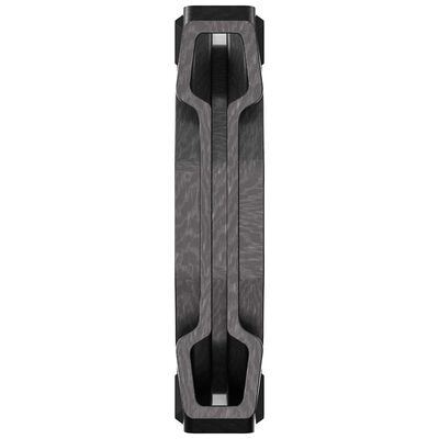 Antec  Nova 120 (ブラック) 