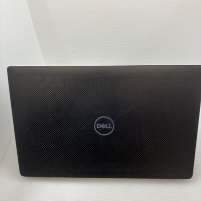 【秋葉原本店】中古  DELL Latitude 7420(i5-1145G7/16GB/SSD512GB/W11H) 3410014486 