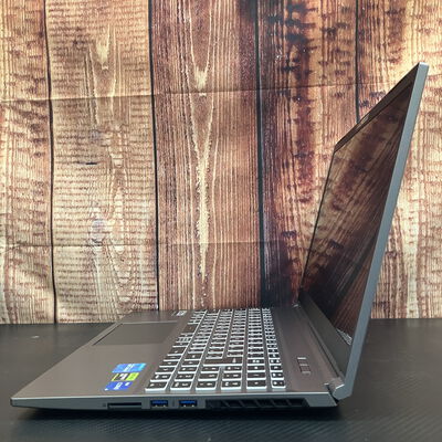 【富士青葉店】中古  THIRDWAVE GALLERIA RL5C-R35(i5-13500H/16GB/SSD512GB/RTX3050/W11H) 5070002415 