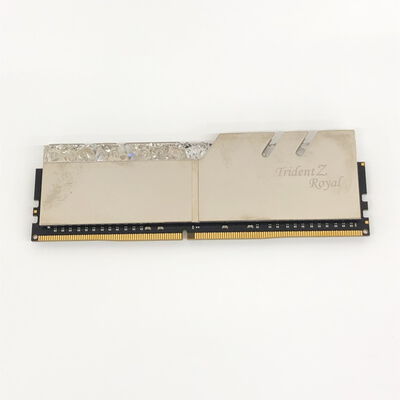 【長野稲里店】中古  PC4-25600 16GB デスクトップ用 140728 
