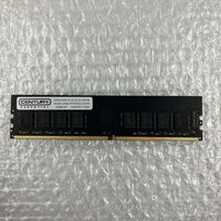 中古  PC4-25600 16GB デスクトップ用(DDR4-3200) 140728 