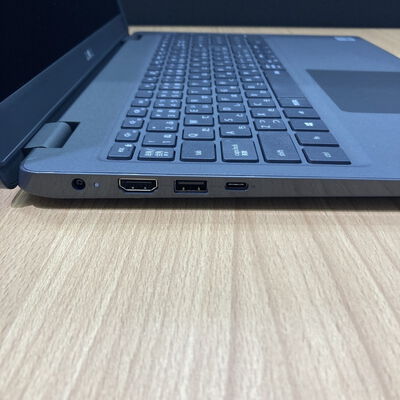 【甲府飯田店】中古  DELL Latitude 3510 (INTEL Core i5 10310U 1.7GHz/16GB/SSD256GB/-/オンボード/15.6/1920x1080/Wi-Fi/WEBCAM/W11H64) 178662 