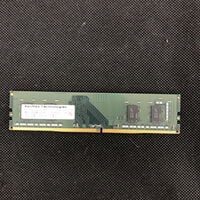 中古  PC4-25600 8GB デスクトップ用 140727 