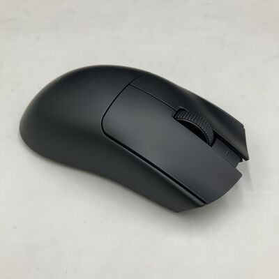 【熊本浜線店】中古  Razer Viper V4 Pro (RZ01-05630100-R3A1) 5370001305 