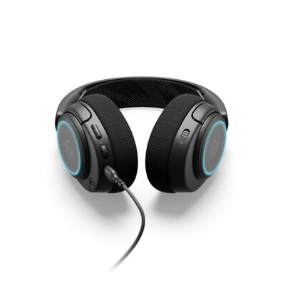 SteelSeries  Arctis Nova 3 (61631J) 
